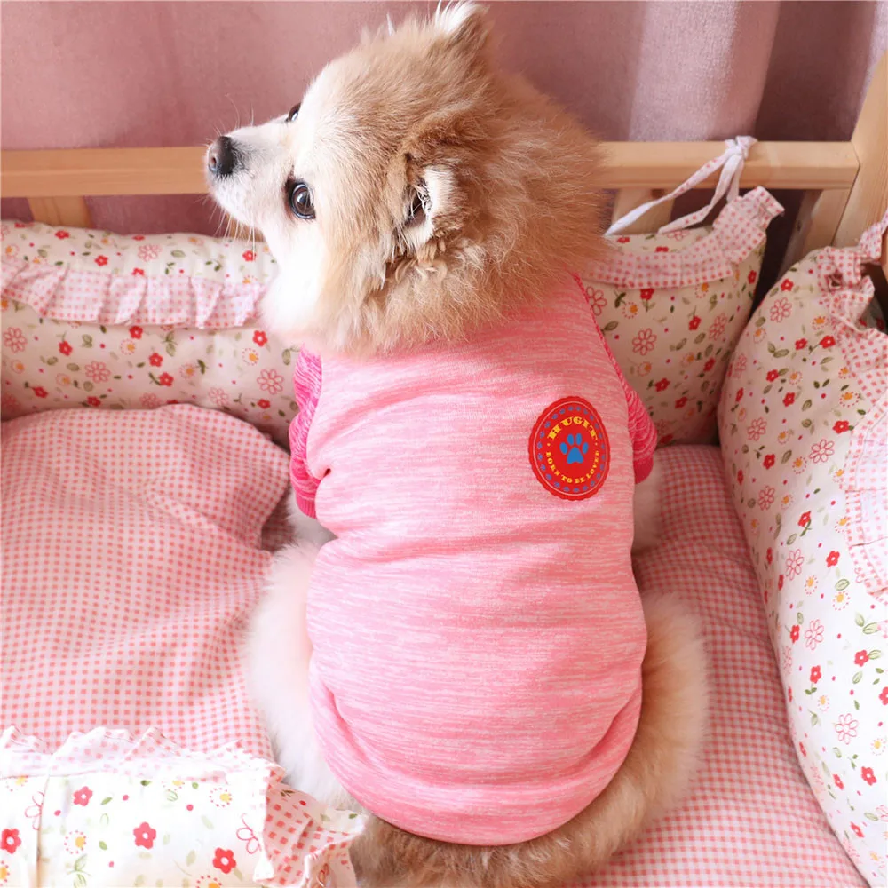 Pet Dog clothes winter Sweater Fleece Warm Soft Sweater Clothes Multicolor Design for small medium large pet dogs
Pet Dog clothes winter Sweater Fleece Warm Soft Sweater Clothes Multicolor Design for small medium large pet dogs