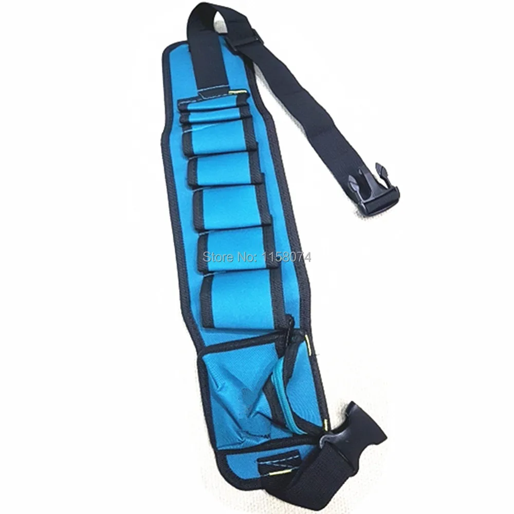 Tools Pocket Pouch Belt Bag Organizer Electricians Pouches Waist Maintenance Pouch Electrician Tool Bag Carrier Waist Storage
Tools Pocket Pouch Belt Bag Organizer Electricians Pouches Waist Maintenance Pouch Electrician Tool Bag Carrier Waist Storage