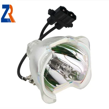 Original Projector Lamp BL-FU250E /SP.L1301.001 for H77 / H78 / H78DC3 /H79 / H76 Projectors
Original Projector Lamp BL-FU250E /SP.L1301.001 for H77 / H78 / H78DC3 /H79 / H76 Projectors