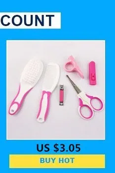 baby-care-set_03