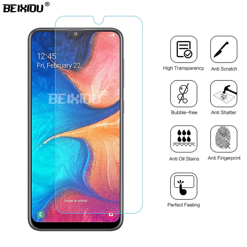 Full Tempered Glass For Samsung Galaxy A40 Glass Screen Protector 2.5D 9h tempered glass For Samsung Galaxy A40 Protective Film
Full Tempered Glass For Samsung Galaxy A40 Glass Screen Protector 2.5D 9h tempered glass For Samsung Galaxy A40 Protective Film