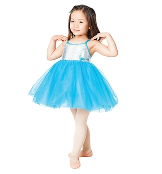 2018 Sale Leotard Ballet Tutu The New Children's Ballet Dance Skirt Harness Dress Female Performance Clothing Stage Costumes
2018 Sale Leotard Ballet Tutu The New Children's Ballet Dance Skirt Harness Dress Female Performance Clothing Stage Costumes