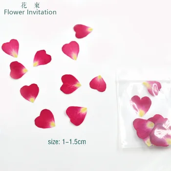 Flower Invitation Heart-shaped leaf DIY handmade resin bracelet silicone mold true flower plant specimen dry flower
Flower Invitation Heart-shaped leaf DIY handmade resin bracelet silicone mold true flower plant specimen dry flower