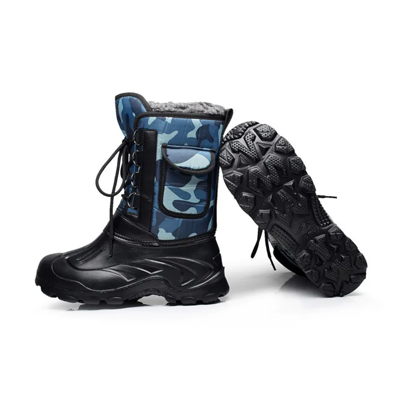 winter plush high top genuine leather hiking shoes men outdoor sport trekking hiking sneakers large size
winter plush high top genuine leather hiking shoes men outdoor sport trekking hiking sneakers large size