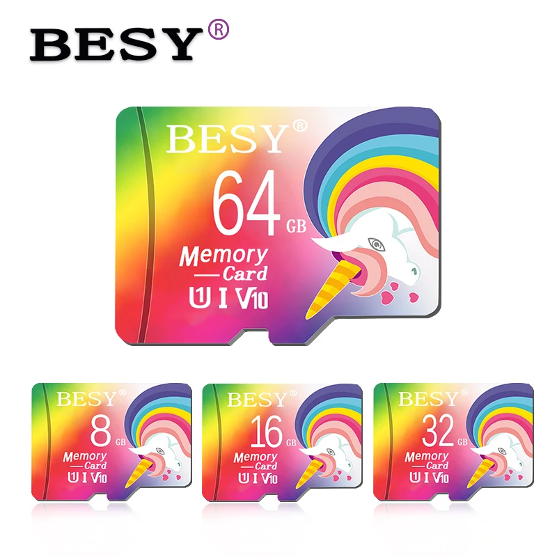 Class 10 Micro sd memory card Mini SD 8gb 16gb 32gb 64gb 128gb Micro sd card tarjet micro sd TF Card flash drive 256gb for phone
Class 10 Micro sd memory card Mini SD 8gb 16gb 32gb 64gb 128gb Micro sd card tarjet micro sd TF Card flash drive 256gb for phone