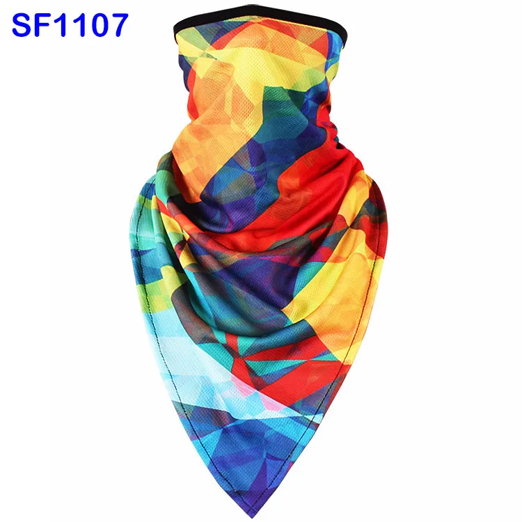 SF1107