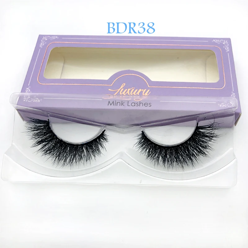 Buzzme Mink Lashes Natural soft False Eyelashes BDR38 Handmade Fake Eye Lashes Beauty Makeup
Buzzme Mink Lashes Natural soft False Eyelashes BDR38 Handmade Fake Eye Lashes Beauty Makeup