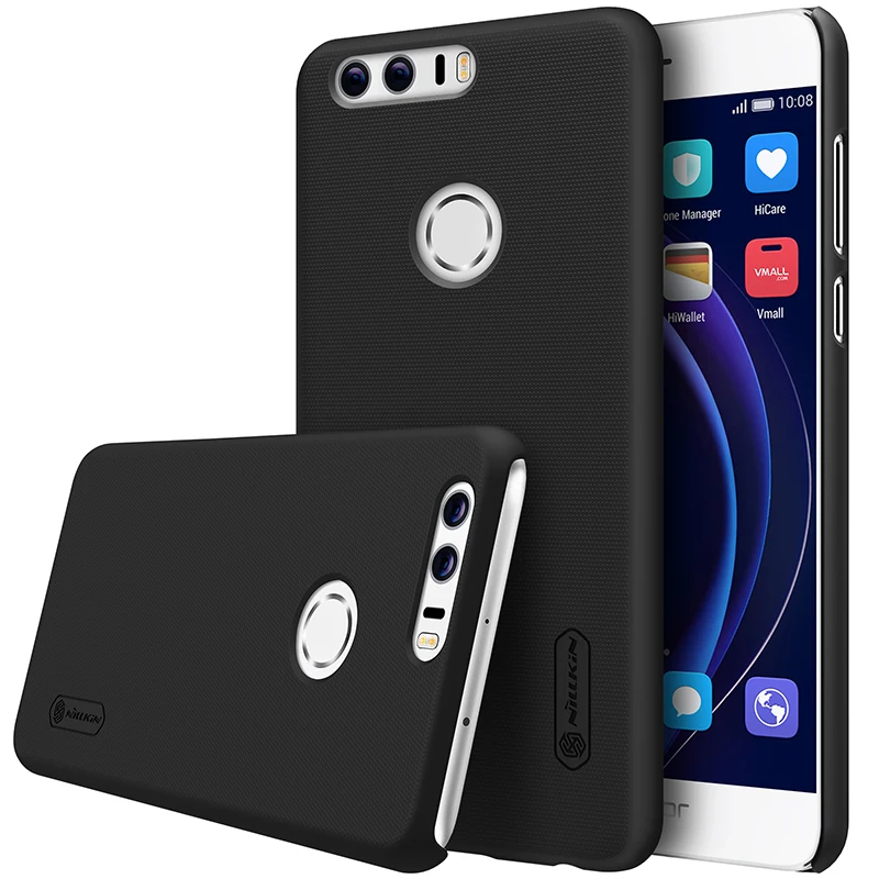 for Huawei Honor 8 case Original Nillkin Frosted Shield Hard Back Cover case for Huawei Honor 8
for Huawei Honor 8 case Original Nillkin Frosted Shield Hard Back Cover case for Huawei Honor 8