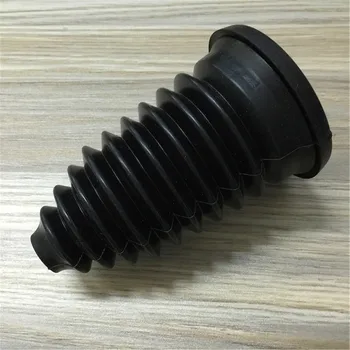 STARPAD For for Santana 2000 Junjie pride of the middle of the shift gear mechanism
STARPAD For for Santana 2000 Junjie pride of the middle of the shift gear mechanism