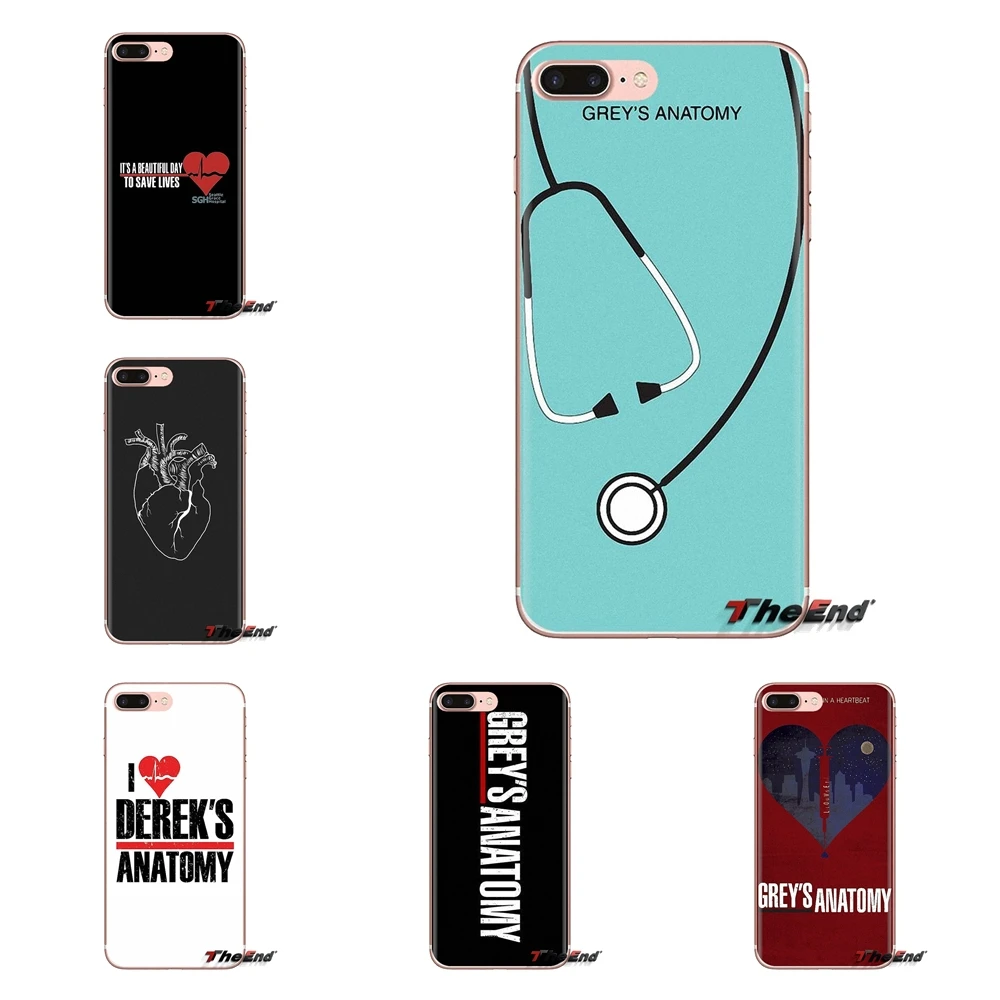 You're My Person Greys Anatomy For Samsung Galaxy J1 J2 J3 J4 J5 J6 J7 J8 Plus 2018 Prime 2015 2016 2017 Transparent TPU Housing
You're My Person Greys Anatomy For Samsung Galaxy J1 J2 J3 J4 J5 J6 J7 J8 Plus 2018 Prime 2015 2016 2017 Transparent TPU Housing