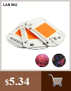 HTB1TpSgSXXXXXcMXFXXq6xXFXXXz