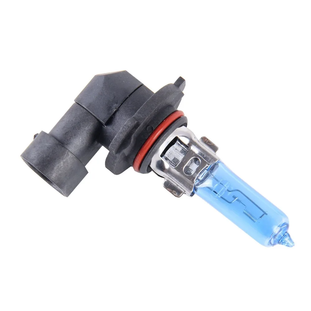 S-CMS-0106B_2