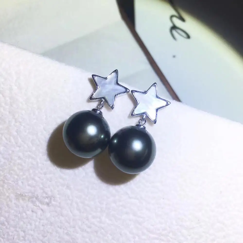 STAR 925 Sterling Silver Earrings Findings Base Earrings Settings Mountings Parts Mounts for Pearls Agate Coral Beads Stones
STAR 925 Sterling Silver Earrings Findings Base Earrings Settings Mountings Parts Mounts for Pearls Agate Coral Beads Stones