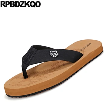 fashion slip on flip flop platform water flat slides slippers designer mens sandals 2019 summer outdoor waterproof brown shoes
fashion slip on flip flop platform water flat slides slippers designer mens sandals 2019 summer outdoor waterproof brown shoes