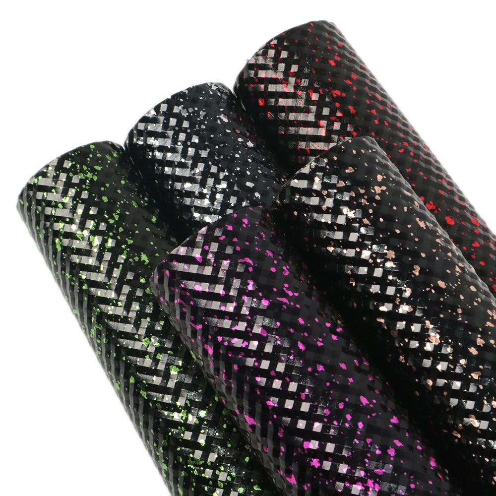 20*34cm Plain Color Bump Texture Faux Artificial Synthetic Leather Fabric,DIY handmade materials for Bows Bag shoes,1Yc7079
20*34cm Plain Color Bump Texture Faux Artificial Synthetic Leather Fabric,DIY handmade materials for Bows Bag shoes,1Yc7079
