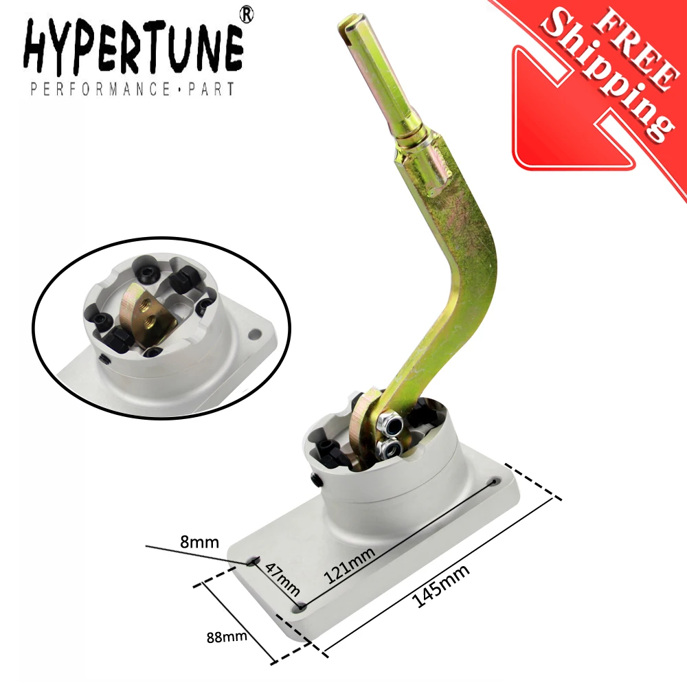 Free Shipping Short Shifter Fit For Commodore Monaro VT/VX/VY/VZ/HSV Lumina SS Pontiac GTO T56 HT5390
Free Shipping Short Shifter Fit For Commodore Monaro VT/VX/VY/VZ/HSV Lumina SS Pontiac GTO T56 HT5390