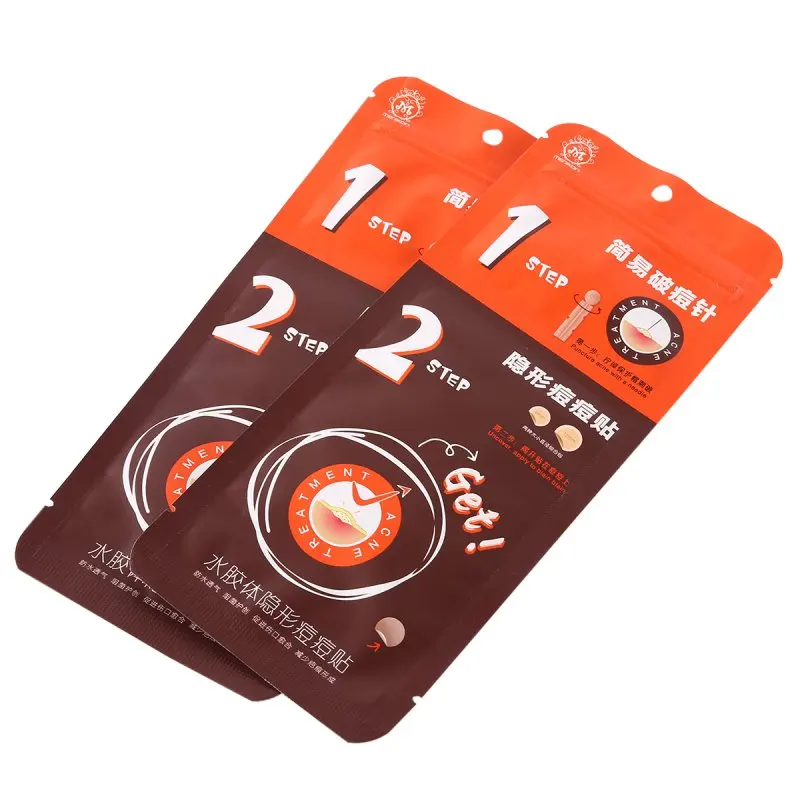 Acne Pimple Face Care Smooth Skin Patch Face Skin Care Anti Acne Pimple Treatment Acne Remover
Acne Pimple Face Care Smooth Skin Patch Face Skin Care Anti Acne Pimple Treatment Acne Remover