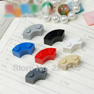 Free Shipping! 85080 20pcsBrick 2X2 Round* DIY enlighten block bricks,Compatible With Assembles Particles
Free Shipping! 85080 20pcsBrick 2X2 Round* DIY enlighten block bricks,Compatible With Assembles Particles