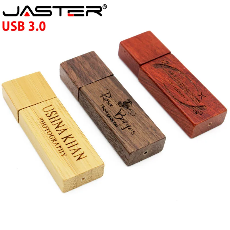 JASTER USB 3.0 Wooden stick flash drive wood chips pen drive 4GB 64GB 16GB 32GB creative memory stick u disk with metal keychain
JASTER USB 3.0 Wooden stick flash drive wood chips pen drive 4GB 64GB 16GB 32GB creative memory stick u disk with metal keychain