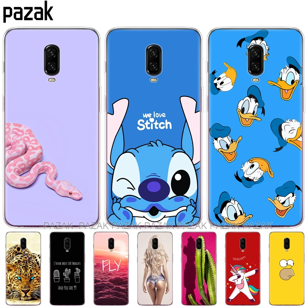 silicone case for oneplus 6t case covers Coque for one plus 6T cases etui cover for oneplus6 t phone shell silicone
silicone case for oneplus 6t case covers Coque for one plus 6T cases etui cover for oneplus6 t phone shell silicone