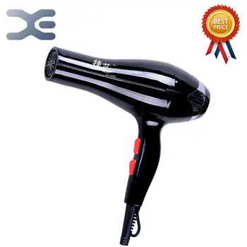 220V Unfoldable Handle Hot/Cold Air Electric Hair Dryer Household Quick Dry Hair JY-2168
220V Unfoldable Handle Hot/Cold Air Electric Hair Dryer Household Quick Dry Hair JY-2168