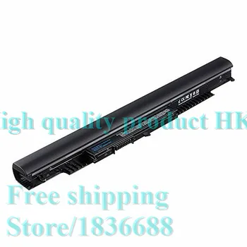Battery HSTNN-LB6V HS04 For HP 15-ac601TX 15-ac622TX 15-ac603TX T5Q26PA Notebook
Battery HSTNN-LB6V HS04 For HP 15-ac601TX 15-ac622TX 15-ac603TX T5Q26PA Notebook