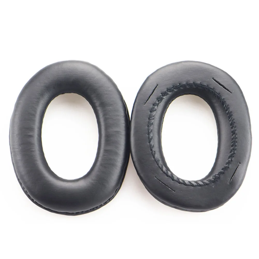 Replacement Earpad Foam Ear Pads Pillow Cover Cushions Repair Parts for Panasonic RP HTX7 HTX7A HTX9 Headphones Headset
Replacement Earpad Foam Ear Pads Pillow Cover Cushions Repair Parts for Panasonic RP HTX7 HTX7A HTX9 Headphones Headset