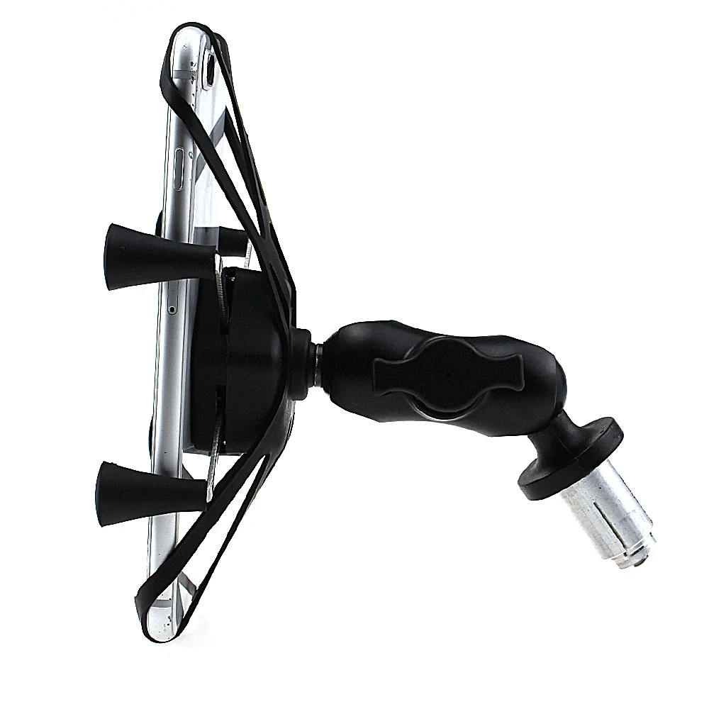 Phone Holder USB Charger for YAMAHA FZ-10 FZ-09 FZ-07 XSR700 XSR900 TDM 850/900/A Motorcycle GPS Navigation Bracket
Phone Holder USB Charger for YAMAHA FZ-10 FZ-09 FZ-07 XSR700 XSR900 TDM 850/900/A Motorcycle GPS Navigation Bracket