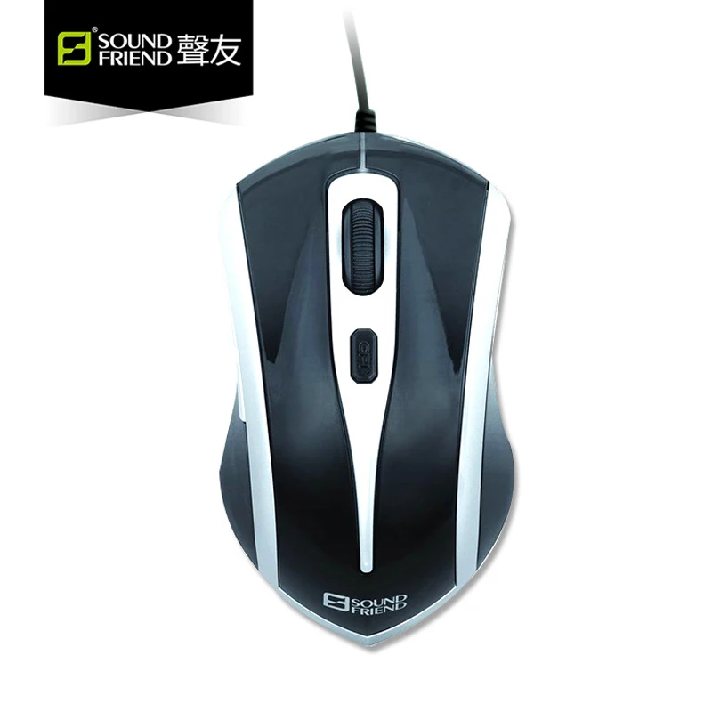 Wired Mouse 1200DPI Opitical Ergonomics Receiver Optical Computer Portable Gaming Mice Adjustable USB notebook Desktop mouse
Wired Mouse 1200DPI Opitical Ergonomics Receiver Optical Computer Portable Gaming Mice Adjustable USB notebook Desktop mouse