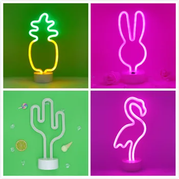Tonger LED Neon Light Lightning Bedroom home Decoration led neon sign handmade For Children Baby Birthday Christmas Toy Gift
Tonger LED Neon Light Lightning Bedroom home Decoration led neon sign handmade For Children Baby Birthday Christmas Toy Gift