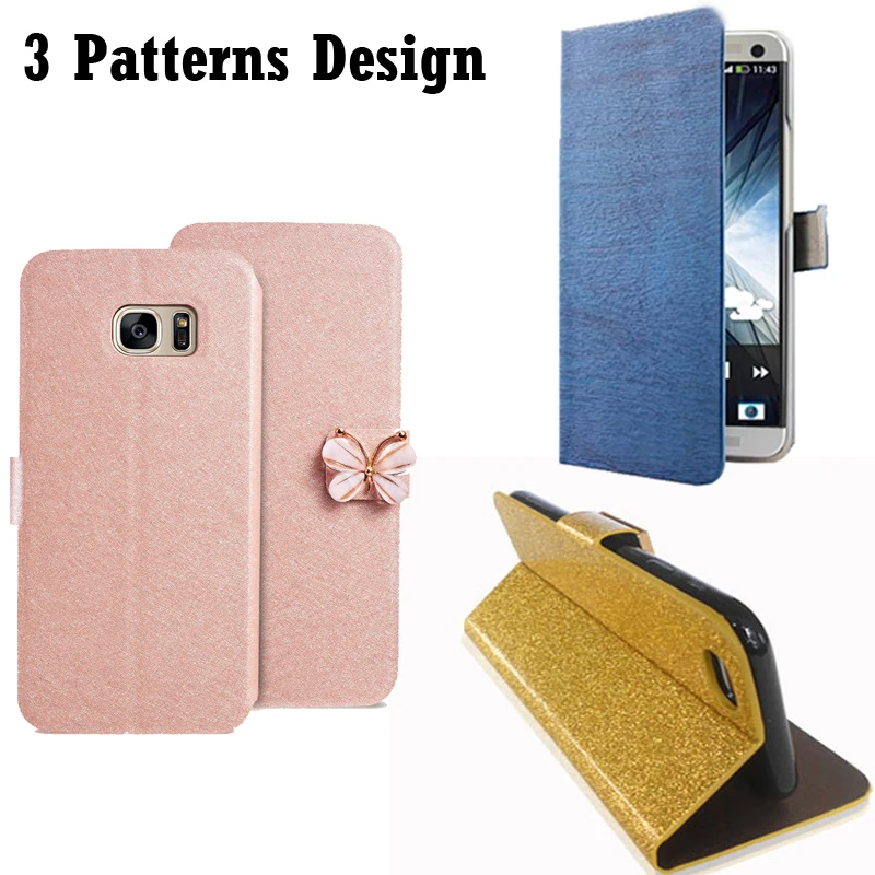 3 Style PU Leather Flip Wallet Case For Prestigio Wize Q3 PSP 3471 Book Case 4.95''Back Case For Prestigio Wize Q3 Silicon Cover
3 Style PU Leather Flip Wallet Case For Prestigio Wize Q3 PSP 3471 Book Case 4.95''Back Case For Prestigio Wize Q3 Silicon Cover