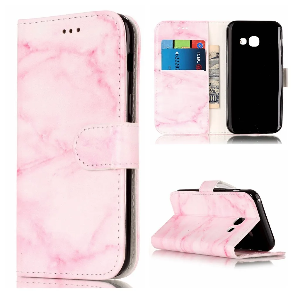 Granite Marble Leather Cover Book Flip Wallet Case for Samsung galaxy S5 S6 edge S7 Edge S8 plus A3 A5 J3 J5 J7 2017 2016 fundas
Granite Marble Leather Cover Book Flip Wallet Case for Samsung galaxy S5 S6 edge S7 Edge S8 plus A3 A5 J3 J5 J7 2017 2016 fundas