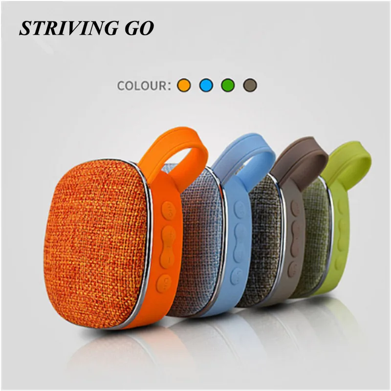 10 pcs/lot Portable Wireless Mini X25 Bluetooth Speaker Music Sound Speakers For Iphone Xiaomi FM Radio TF PK BTS06 A9 Q9 Y3
10 pcs/lot Portable Wireless Mini X25 Bluetooth Speaker Music Sound Speakers For Iphone Xiaomi FM Radio TF PK BTS06 A9 Q9 Y3