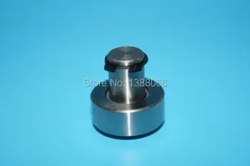 F-54635 00.550.0675 supporting roller RNA12x25x10 cam follower 00.550.0479 offset high quality spare parts
F-54635 00.550.0675 supporting roller RNA12x25x10 cam follower 00.550.0479 offset high quality spare parts