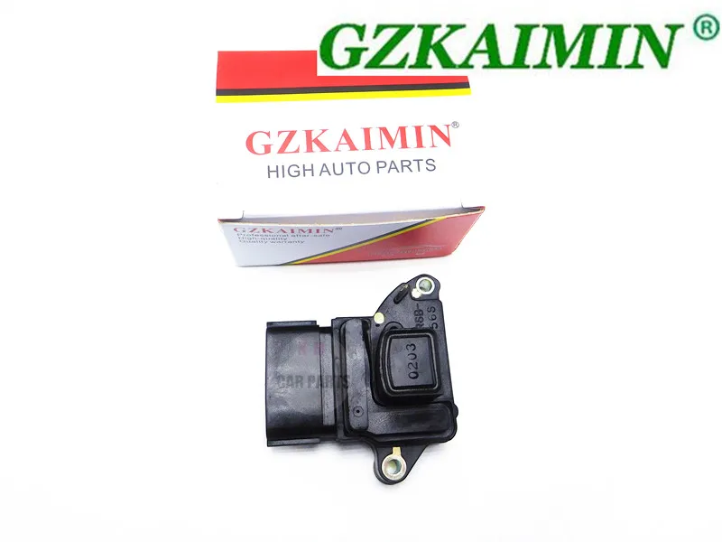 genuine high quality Ignition Module FOR Nissan QUEST FRONTIER XTERRA PATHFINDER 3.3L RSB56 RSB56B RSB-56 RSB56A
genuine high quality Ignition Module FOR Nissan QUEST FRONTIER XTERRA PATHFINDER 3.3L RSB56 RSB56B RSB-56 RSB56A