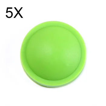 5 Pcs/Set Indoor Children Anti Mosquito Repellent Bracelets Silicone Plant Essential Oil Baby Infant Hand Rings E2S
5 Pcs/Set Indoor Children Anti Mosquito Repellent Bracelets Silicone Plant Essential Oil Baby Infant Hand Rings E2S