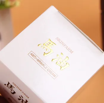 UV Protected Paper printed packaging cardboard boxes Custom perfume bottle box manufacturers ---DH10051
UV Protected Paper printed packaging cardboard boxes Custom perfume bottle box manufacturers ---DH10051