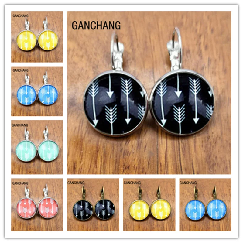 hand-made photos 14mm / 16mm, arrow photo convex round, arrow image glass cabochon earrings, digital arrow earrings jewelry
hand-made photos 14mm / 16mm, arrow photo convex round, arrow image glass cabochon earrings, digital arrow earrings jewelry