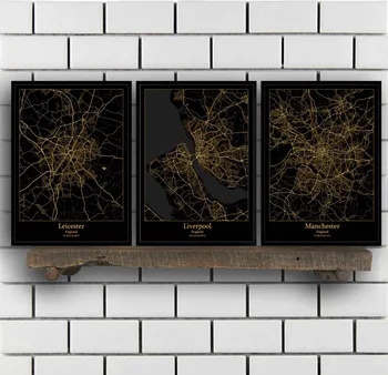 Leicester Liverpool Manchester Middlesbrough Newcastle Norwich Nottingham Oxford Peterborough England Map Poster
Leicester Liverpool Manchester Middlesbrough Newcastle Norwich Nottingham Oxford Peterborough England Map Poster
