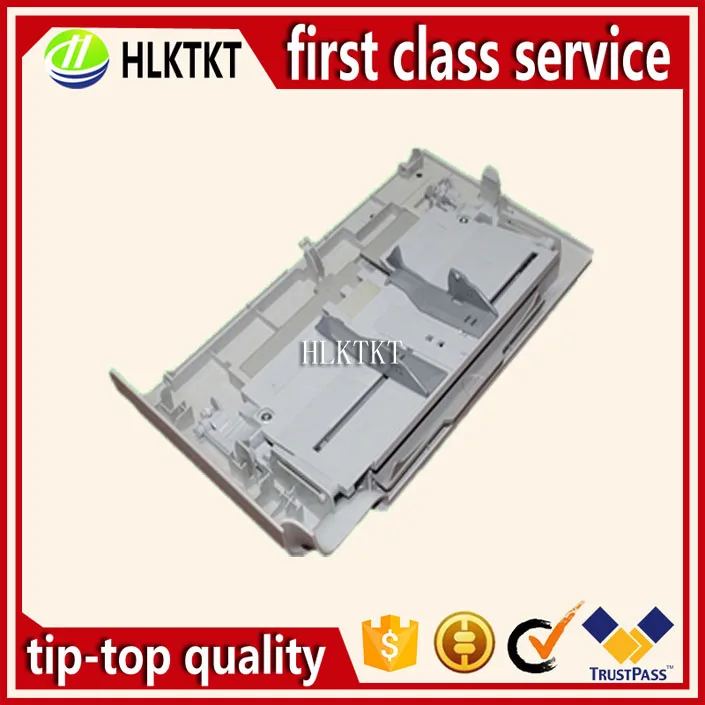 Передняя дверь, передняя крышка в сборе Tray'1 LaserJet P4014 P4010 P4015 P4515 4014 4015 Φ
Передняя дверь, передняя крышка в сборе Tray'1 LaserJet P4014 P4010 P4015 P4515 4014 4015 Φ