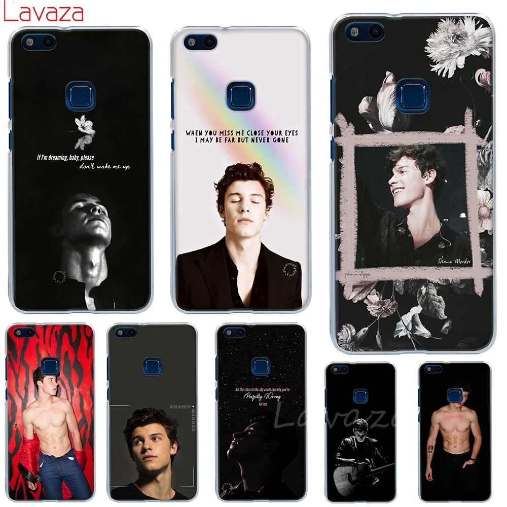 Lavaza Shawn Mendes Youth Hard Phone Case for Huawei P20 P10 P8 P9 Lite Plus 2015 2016 2017 P20 Pro P smart 2019 Cover
Lavaza Shawn Mendes Youth Hard Phone Case for Huawei P20 P10 P8 P9 Lite Plus 2015 2016 2017 P20 Pro P smart 2019 Cover