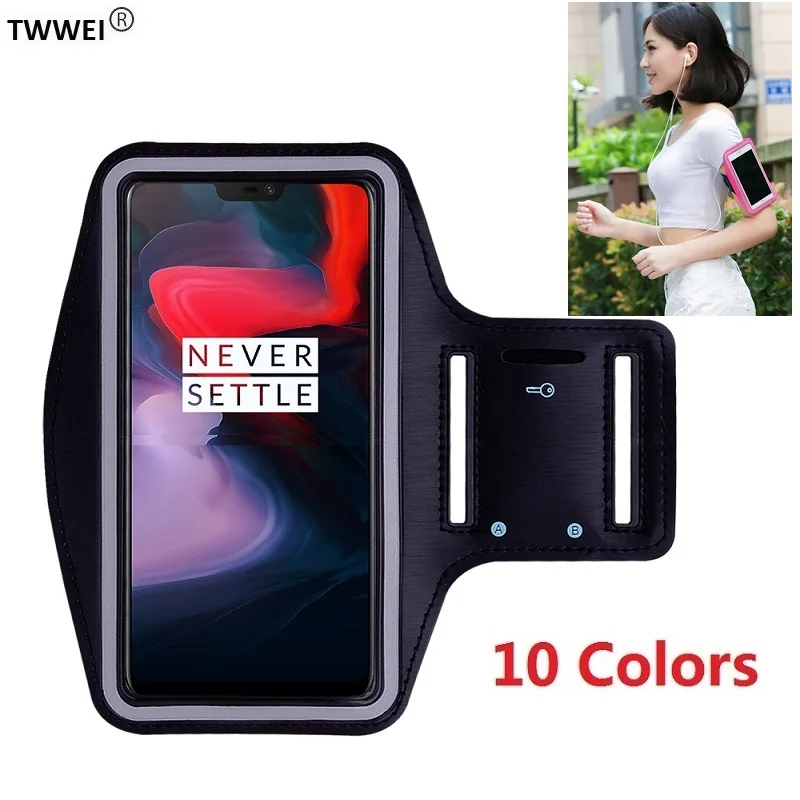 Running for Sports Case for One Plus Oneplus 6T 6 7T 7 5T 5 3T 3 2 X OnePlus 6T 6 Case Phone Holder Belt Bag Cove Arm Band Case
Running for Sports Case for One Plus Oneplus 6T 6 7T 7 5T 5 3T 3 2 X OnePlus 6T 6 Case Phone Holder Belt Bag Cove Arm Band Case