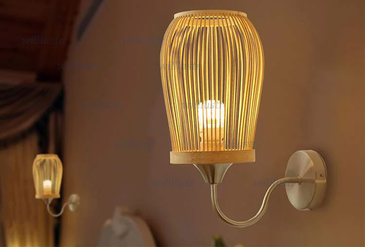 wall light (6)