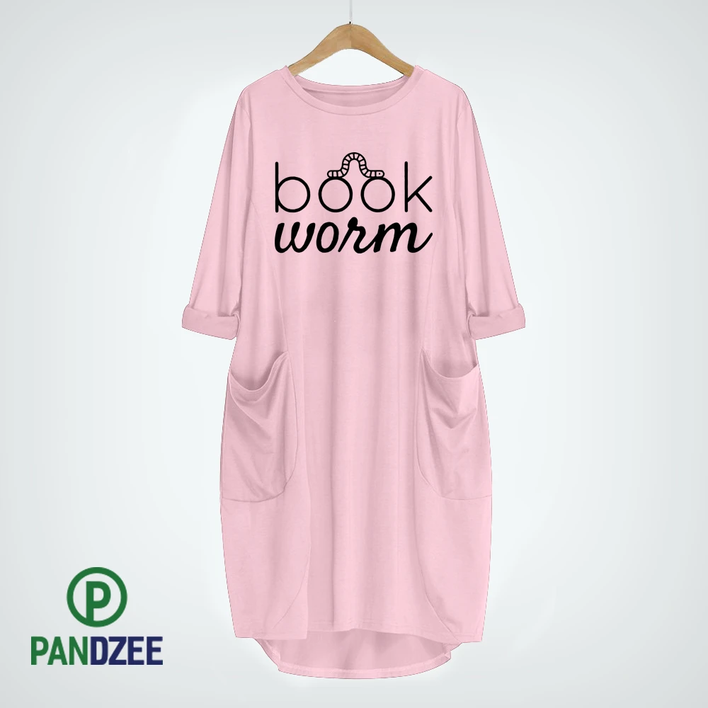 2019 new Fashion T-Shirt for Women funny book shirts book worm Tshirt Plus Size Tops Graphic Tees Women Off The Shoulder
2019 new Fashion T-Shirt for Women funny book shirts book worm Tshirt Plus Size Tops Graphic Tees Women Off The Shoulder
