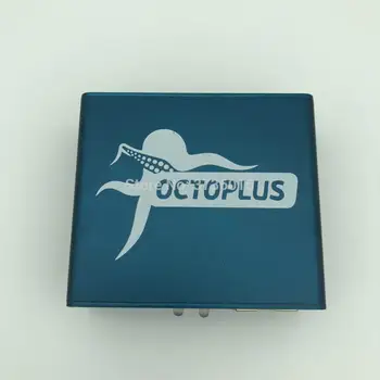 Original new octopus box full activated for samsung and SAM Unlock Flash repair with 19 Cables for mobile phone repair
Original new octopus box full activated for samsung and SAM Unlock Flash repair with 19 Cables for mobile phone repair