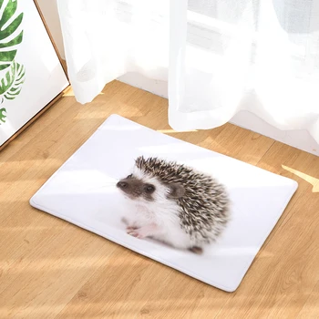 New Arrival Radio Mats Fashion 3D Tper Mats 40*60cm Entrance Doormats Washable Kitchen Floor Bathroom
New Arrival Radio Mats Fashion 3D Tper Mats 40*60cm Entrance Doormats Washable Kitchen Floor Bathroom