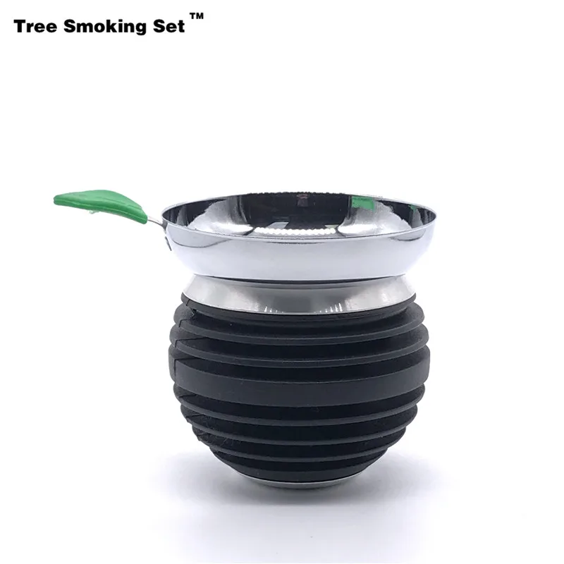 Hookah Shisha Chicha Narguile Nargile Smoking Pipe Shisha Accessories Cachimba Shisha silicone bowl hookah Apple Cup TWAN0051
Hookah Shisha Chicha Narguile Nargile Smoking Pipe Shisha Accessories Cachimba Shisha silicone bowl hookah Apple Cup TWAN0051