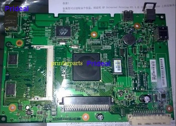 CB437-60001 CB438-60001 CB437-69002 Original 90% New Mainboard for Laserjet P4014 4014N 4015 4015N Printer Formatter Board
CB437-60001 CB438-60001 CB437-69002 Original 90% New Mainboard for Laserjet P4014 4014N 4015 4015N Printer Formatter Board