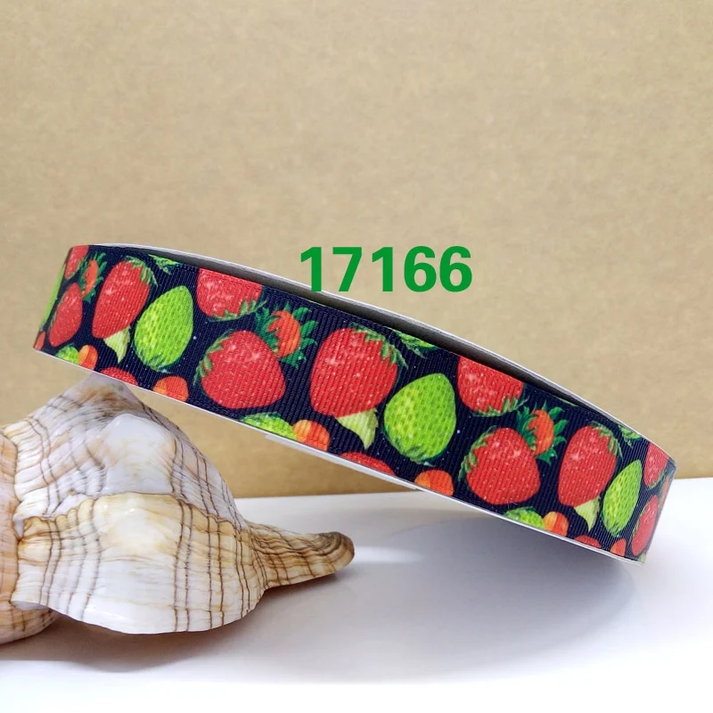 17166