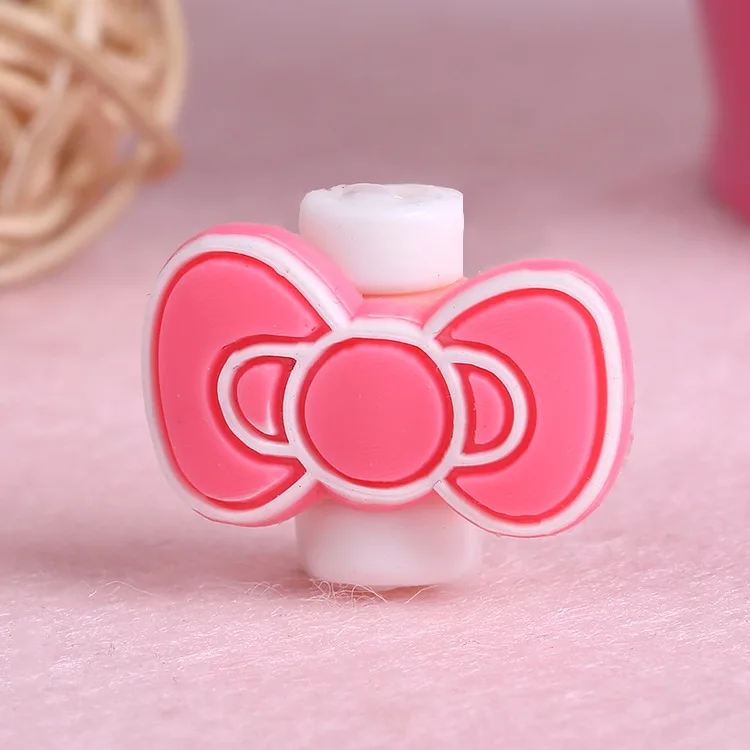 1PCS Cute Cartoon USB Data Cable Earphone Cable Protector Sleeve Protect For iphone 5 5s 6 7 8 Headphone cable saver Protection
1PCS Cute Cartoon USB Data Cable Earphone Cable Protector Sleeve Protect For iphone 5 5s 6 7 8 Headphone cable saver Protection